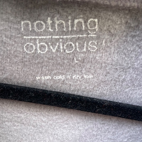 Opossum Sweatshirt - Picture 4 of 5